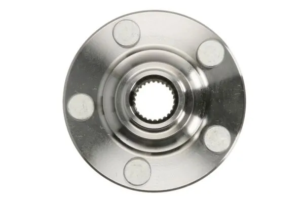 BTA H52021BTA Wheel Hub
