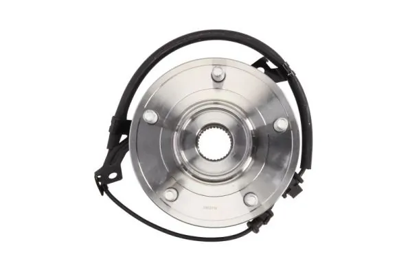 轮毂轴承组件 H2Y023BTA