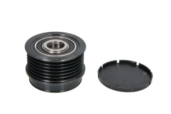 BTA E4Z004BTA Alternator Freewheel Clutch