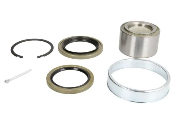 Wheel Bearing Kit H22016BTA