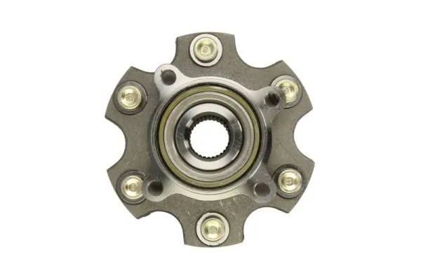 轮毂轴承组件 H15029BTA