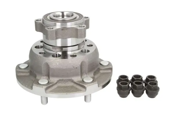 Wheel Bearing Kit H1G044BTA