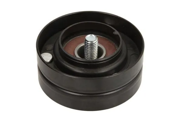BTA B05-AG-077 Tensioner Pulley, V-ribbed belt