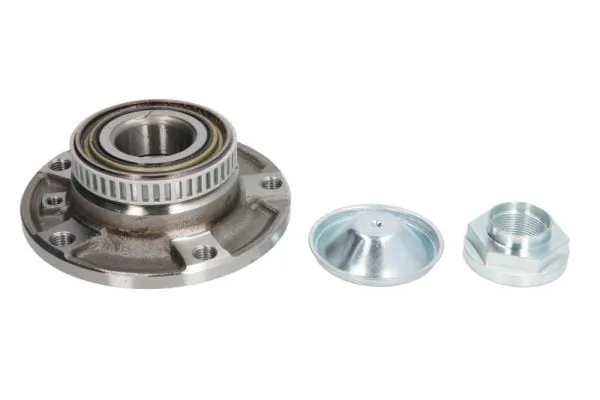 Wheel Bearing Kit H1B004BTA