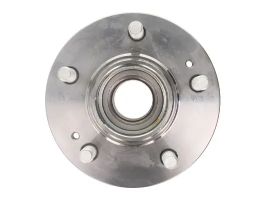 Wheel Bearing Kit H20543BTA