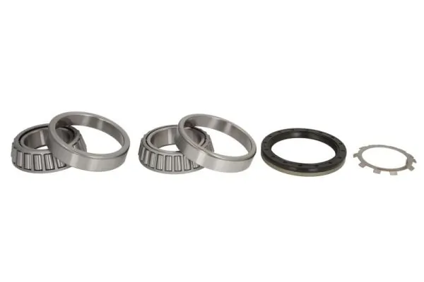 Wheel Bearing Kit H2M006BTA