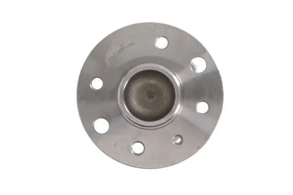 轮毂轴承组件 H2X001BTA