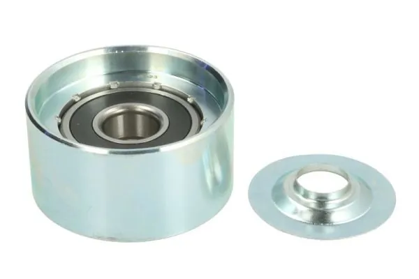 Belt Tensioner, V-ribbed belt B05-02-099