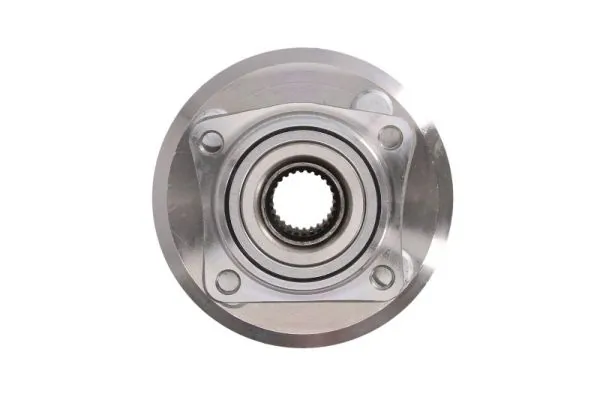 Wheel Bearing H22124BTA