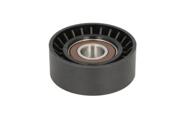 Tensioner Lever, V-ribbed belt E2C0045BTA