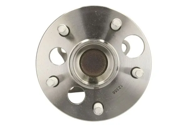 Wheel Bearing Kit H22122BTA