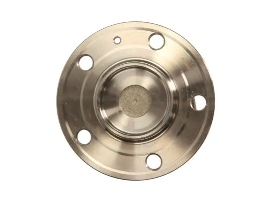 Wheel Bearing Kit H2V006BTA