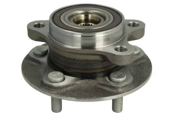 Wheel Bearing Kit H1B029BTA