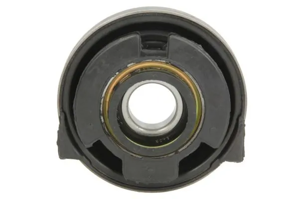 Bearing, propshaft centre bearing G91007BTA
