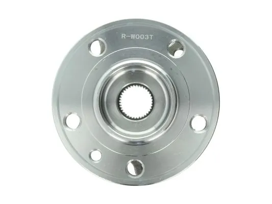 Wheel Bearing Kit H2V018BTA