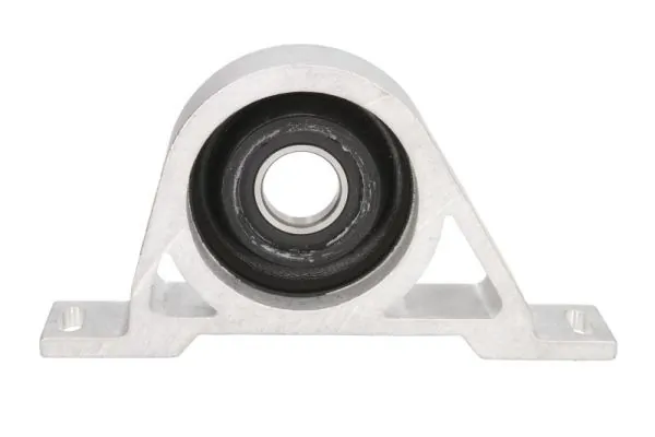 Suspension, propshaft G9M041BTA