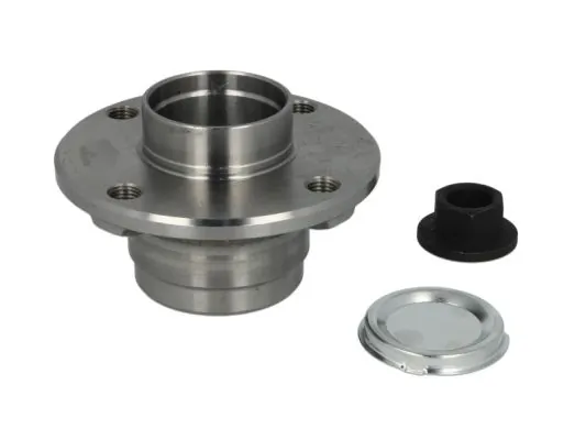 Wheel Bearing Kit H2X014BTA
