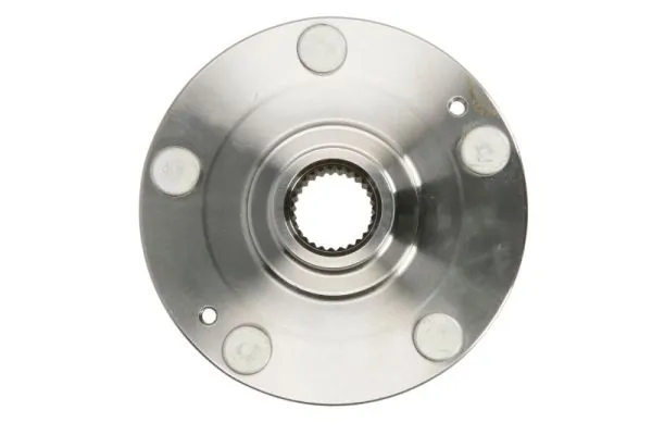 BTA H50525BTA Wheel Hub