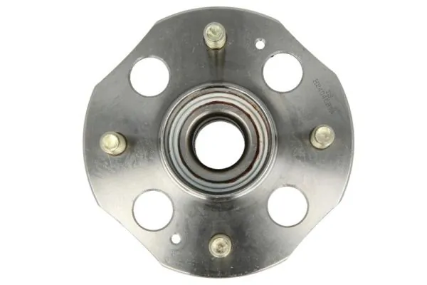 Wheel Bearing Kit H24045BTA