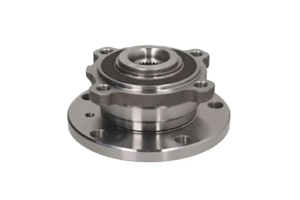 Wheel Bearing Kit H1M030BTA