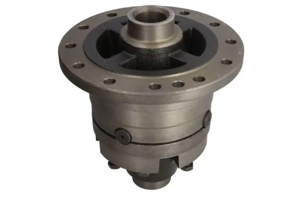 BTA B05-AG-409 Differential Gear