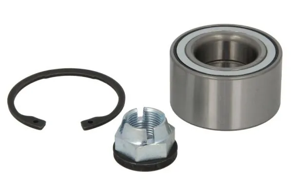 Wheel Bearing Kit H1R014BTA