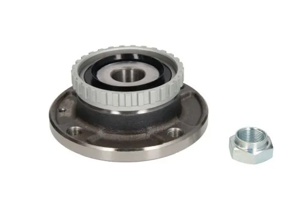 Wheel Bearing Kit H2C001BTA