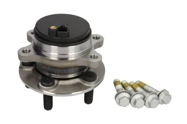 Wheel Bearing Kit H2G064BTA