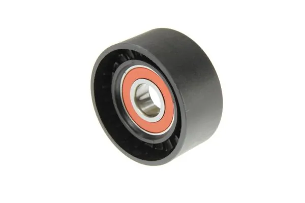 Tensioner Pulley, V-ribbed belt E2R5620BTA