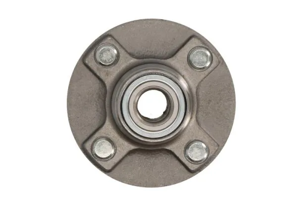 Wheel Bearing Kit H21024BTA