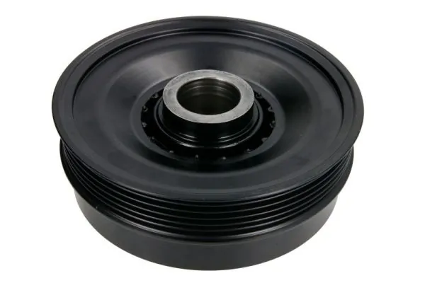 Belt Pulley, crankshaft E6B0006BTA