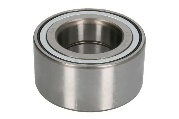Wheel Bearing Kit H11038BTA
