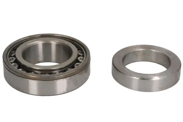 Wheel Bearing Kit H21102BTA