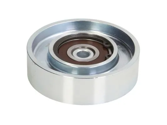 Tensioner Pulley, V-ribbed belt E22015BTA