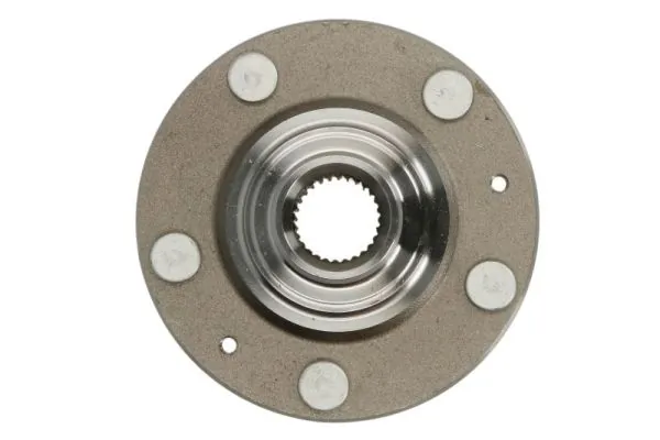 BTA H5I008BTA Wheel Hub
