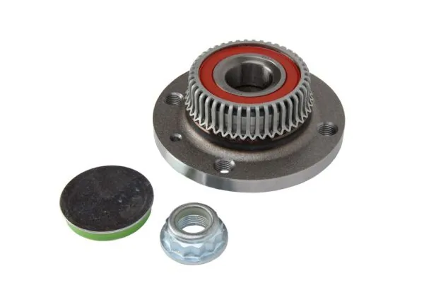 Wheel Bearing Kit H2W010BTA