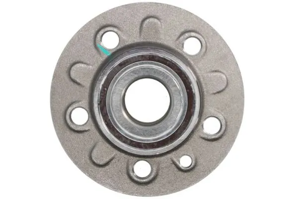 Wheel Bearing Kit H2K013BTA