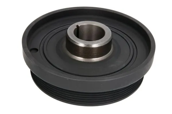 Belt Pulley, crankshaft E600524BTA