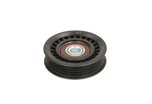 Tensioner Pulley, V-ribbed belt E22020BTA