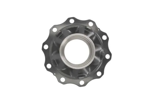 مبيت العجلة B04-006050