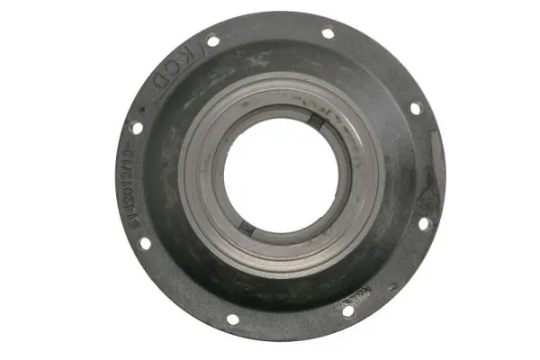 hub roda B04-6270