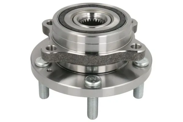 Wheel Bearing Kit H10334BTA