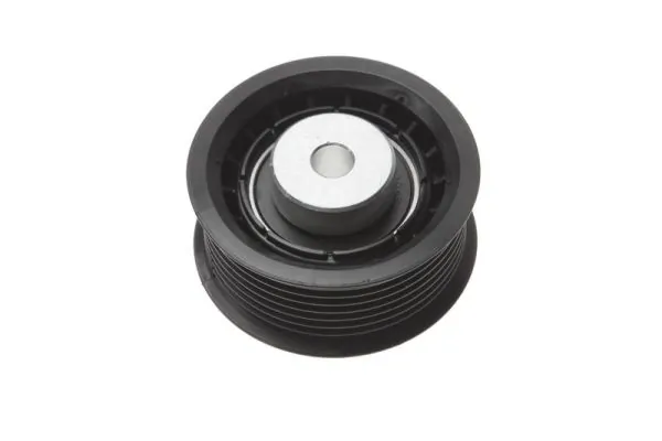 Tensioner Pulley, V-ribbed belt B05-02-002