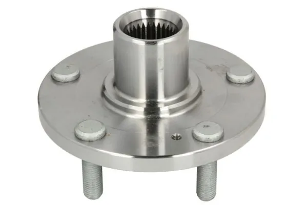 Wheel Hub H50528BTA