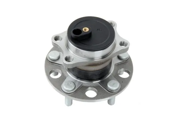 Wheel Bearing Kit H25056BTA