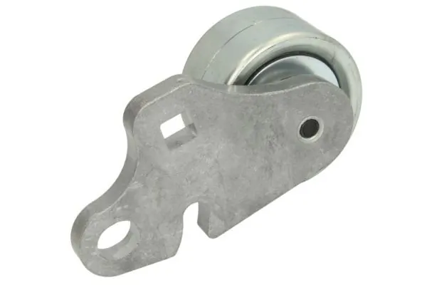 BTA B05-AG-038 Tensioner Lever, V-ribbed belt