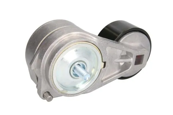 BTA B05-AG-025 Tensioner Lever, V-ribbed belt