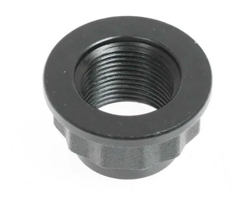 Wheel Nut 47020495BTA