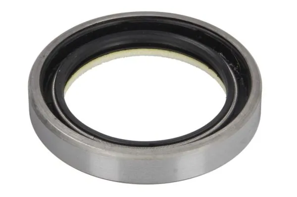 Shaft Seal, wheel hub B06-2162