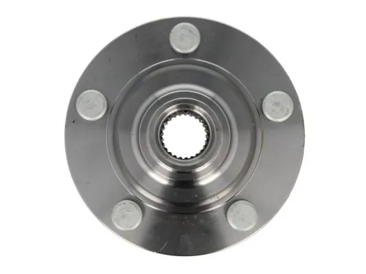 Wheel Hub H55002BTA